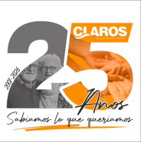 Plataforma Moodle CAMPUSCLAROS Plataforma Moodle CAMPUSCLAROS